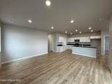 5357 Aquila Ave - Photo 17