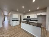 5357 Aquila Ave - Photo 19