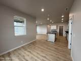 5357 Aquila Ave - Photo 20