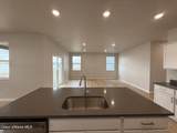 5357 Aquila Ave - Photo 21