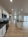 5357 Aquila Ave - Photo 22
