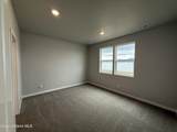 5357 Aquila Ave - Photo 23