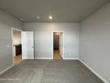 5357 Aquila Ave - Photo 24