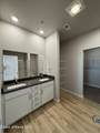 5357 Aquila Ave - Photo 25