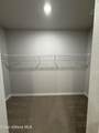 5357 Aquila Ave - Photo 26