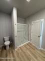 5357 Aquila Ave - Photo 27