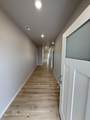 5357 Aquila Ave - Photo 5