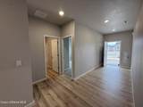 5357 Aquila Ave - Photo 6