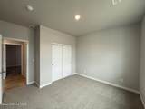 5357 Aquila Ave - Photo 7