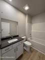 5357 Aquila Ave - Photo 9