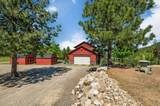 2902 Jewel Lake Lots 3&4 Rd - Photo 3
