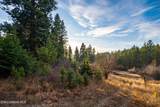TBD Sunnyside Rd - Photo 7
