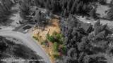 13373 Spiral Ridge Trl - Photo 14