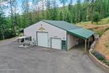 1611 Round Lake Rd - Photo 101