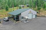 1611 Round Lake Rd - Photo 102
