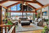 1611 Round Lake Rd - Photo 19