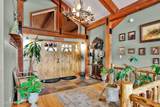 1611 Round Lake Rd - Photo 20