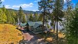 1611 Round Lake Rd - Photo 21