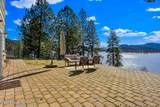 1611 Round Lake Rd - Photo 22