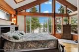 1611 Round Lake Rd - Photo 23