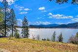 1611 Round Lake Rd - Photo 24