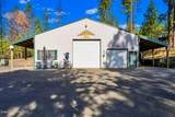 1611 Round Lake Rd - Photo 25