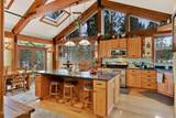 1611 Round Lake Rd - Photo 26