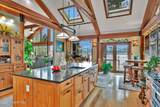 1611 Round Lake Rd - Photo 27