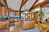 1611 Round Lake Rd - Photo 28