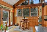1611 Round Lake Rd - Photo 29