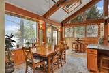 1611 Round Lake Rd - Photo 30