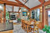 1611 Round Lake Rd - Photo 31