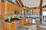 1611 Round Lake Rd - Photo 32