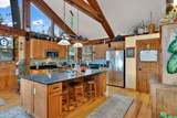 1611 Round Lake Rd - Photo 33