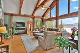 1611 Round Lake Rd - Photo 34