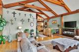 1611 Round Lake Rd - Photo 35