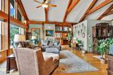 1611 Round Lake Rd - Photo 36