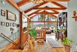 1611 Round Lake Rd - Photo 37