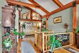 1611 Round Lake Rd - Photo 38