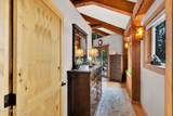 1611 Round Lake Rd - Photo 39