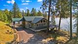 1611 Round Lake Rd - Photo 4