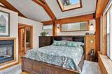 1611 Round Lake Rd - Photo 40