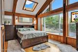 1611 Round Lake Rd - Photo 41
