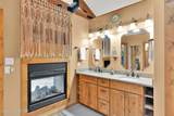 1611 Round Lake Rd - Photo 42