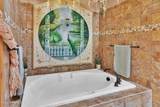 1611 Round Lake Rd - Photo 43