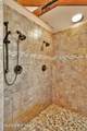 1611 Round Lake Rd - Photo 44