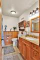1611 Round Lake Rd - Photo 51