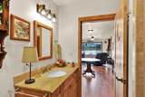 1611 Round Lake Rd - Photo 52