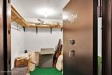 1611 Round Lake Rd - Photo 53