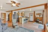 1611 Round Lake Rd - Photo 54